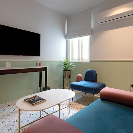 מלון Jaipur Bungalow מראה חיצוני תמונה