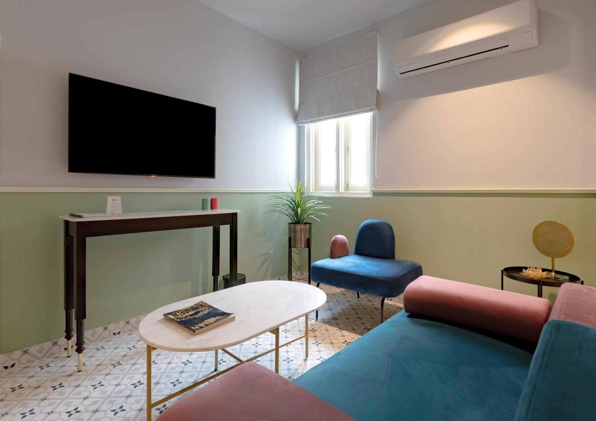 מלון Jaipur Bungalow מראה חיצוני תמונה